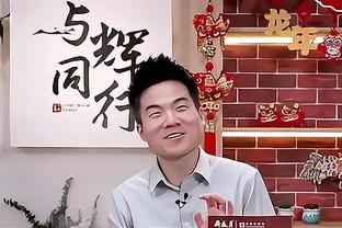 图片报：拜仁后卫萨尔将就逃税受审，但因十字韧带重伤无法出庭